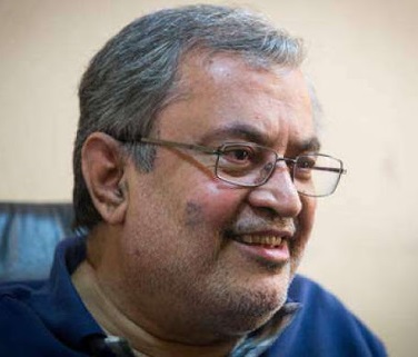 شکایت حجاریان از نماینده تهران در مجلس